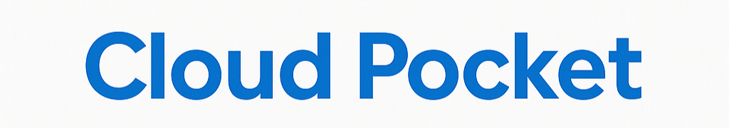 Digital products